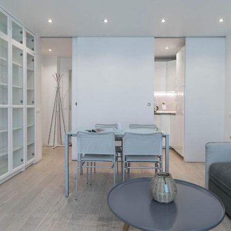Italianway - Sabotino 19 Apartman Milánó Szoba fotó
